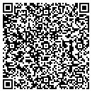 QR code with Classy Maids contacts