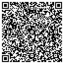QR code with Grace Home Center contacts