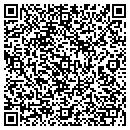 QR code with Barb's Day Care contacts