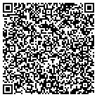 QR code with Wisconsin Apartment Group LLC contacts