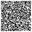 QR code with Register of Deeds contacts