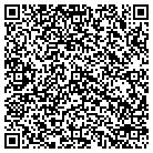 QR code with Don & Lani Outside Storage contacts