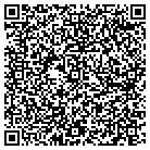 QR code with Advanced Solar Glass Tinting contacts