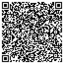 QR code with Boxhead Design contacts