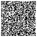 QR code with Davis Duehr Dean contacts
