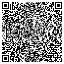 QR code with Woodbridge Corp contacts