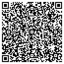QR code with Slavik's Auto Body contacts