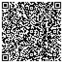 QR code with 24 Hours Intl contacts
