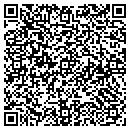 QR code with Aaais Organization contacts