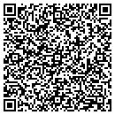 QR code with Learning Center contacts