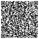 QR code with Tek Bldg Remodeling Inc contacts