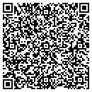 QR code with Larry Nemec contacts