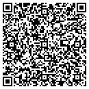 QR code with Graham Greene contacts