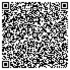 QR code with Uncle Harry's Frozen Custard contacts