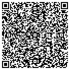 QR code with Smith Brothers Ford Inc contacts