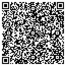 QR code with Kaiser Limited contacts