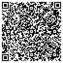 QR code with Accurate Title contacts