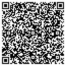 QR code with Coolant Masters contacts