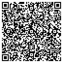 QR code with Thomas E Casey DDS contacts