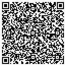 QR code with Philip Togni Vineyard contacts