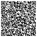 QR code with Urologists LTD contacts