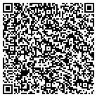 QR code with Brotherhood-Divine Cmpssn contacts