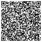 QR code with Dans Tree Service & Stump Removal contacts
