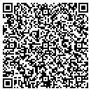 QR code with Windhorse Assessment contacts