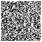 QR code with Compass Development LLC contacts