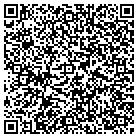 QR code with Around The Globe Travel contacts