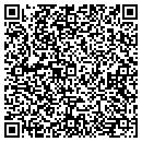 QR code with C G Enterprises contacts