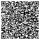 QR code with Graf's Industries contacts