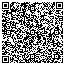 QR code with Plover Taxi contacts