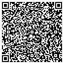 QR code with Allied Pools & Spas contacts