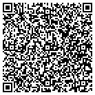 QR code with Beloit Regional Hospice contacts
