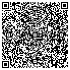 QR code with Laboratory Of Hygiene contacts