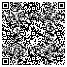 QR code with Pearson Brown & Assoc Inc contacts