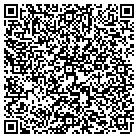 QR code with Known Resource Service Corp contacts