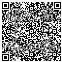 QR code with Susan Birch DC contacts