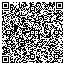 QR code with WYNN Contracting Inc contacts