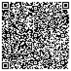 QR code with Freedom Physical Therapy Service contacts