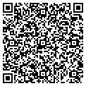 QR code with Sweets By Us contacts