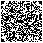 QR code with Adams Design Construction Services contacts