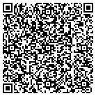 QR code with Continental Savings Bank contacts
