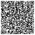 QR code with Flair Styling Studio & Day Spa contacts