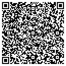 QR code with Allied Petroleum contacts