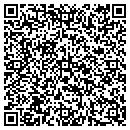 QR code with Vance Masci MD contacts