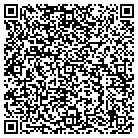 QR code with Larry Hodges Realty Inc contacts