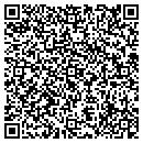 QR code with Kwik Kopy Printing contacts