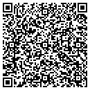 QR code with Echo Lawns contacts